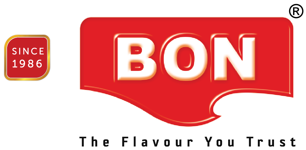 BON Masala & Food Products