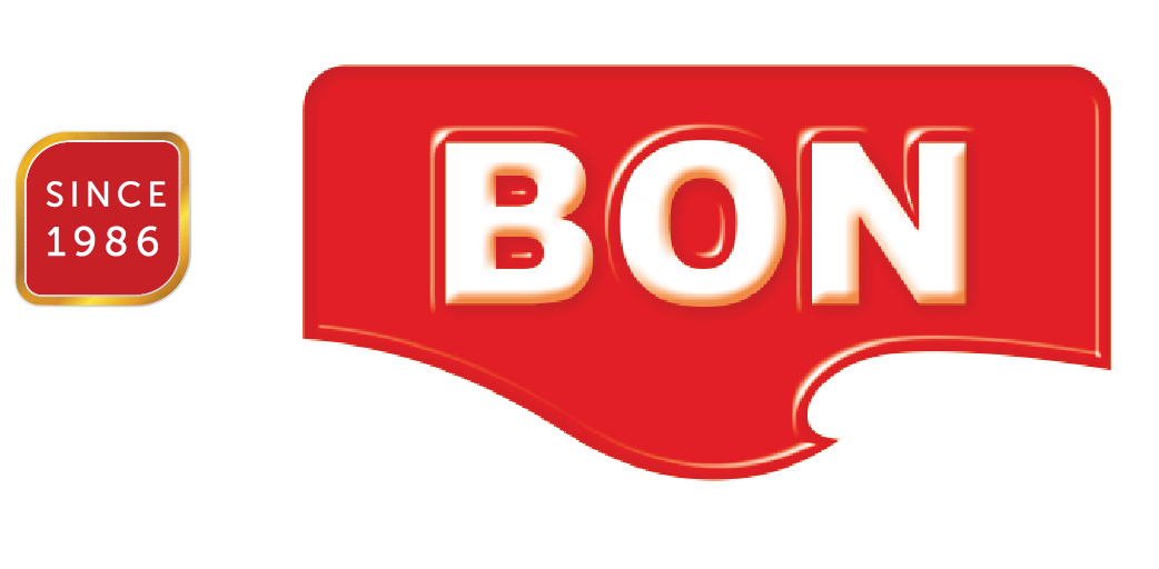BON Masala & Food Products