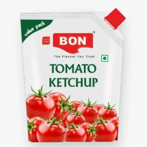 Tomato Ketchup